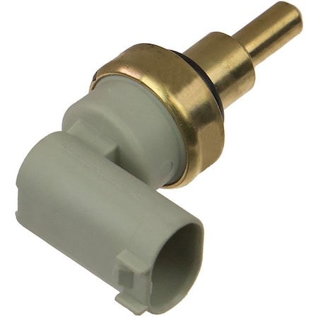 Gpd Coolant Temp Sensor 1712552